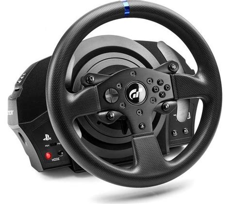 racing wheel t300|thrustmaster t300 specs.